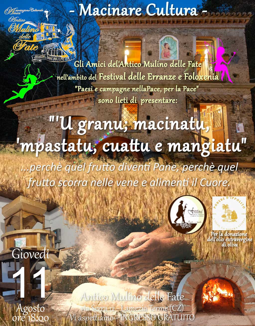 Locandina_16290.jpg