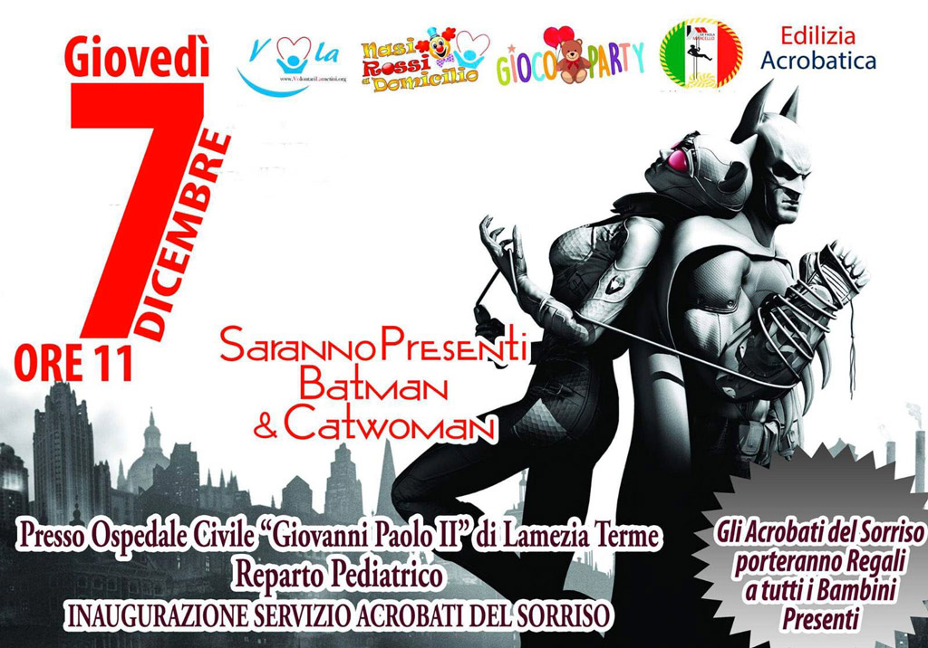 Locandina_Acrobati-del-Sorriso-02.jpg