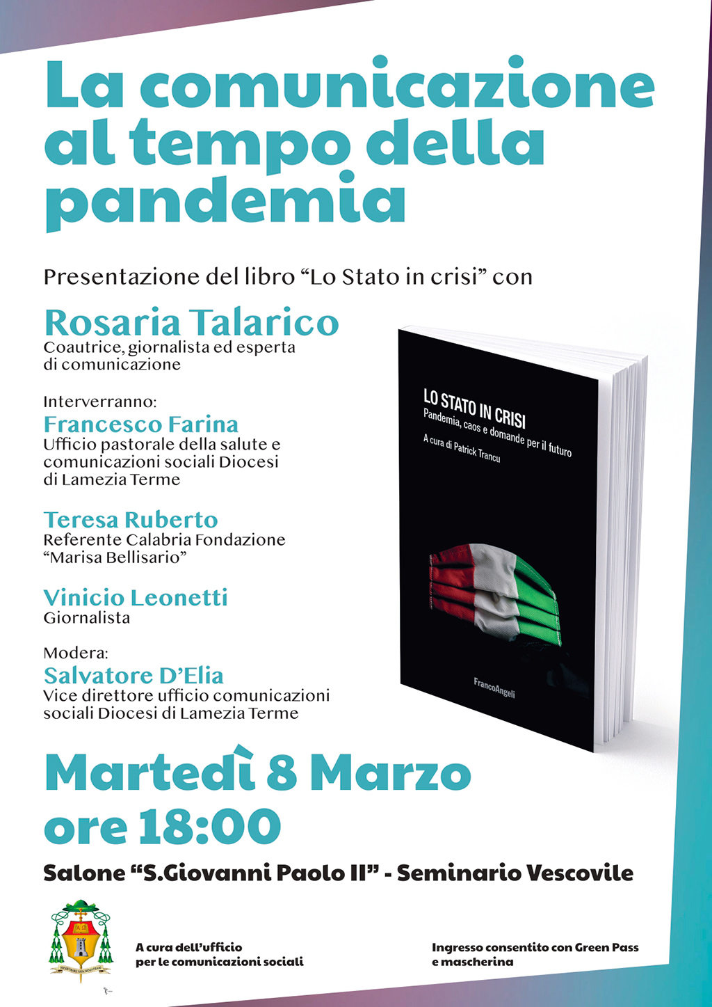 Locandina_Comunicazione-al-tempo-della-pandemia_page-0001_9229e.jpg