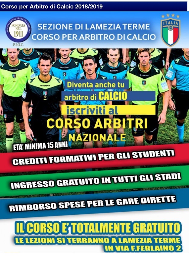 Locandina Corso Arbitri.jpg