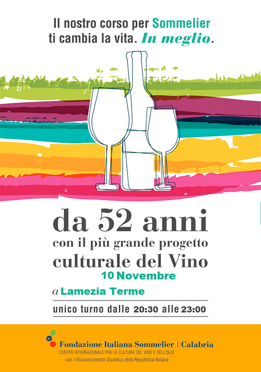 Locandina_Corso_Lamezia_ok.jpg