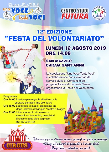 Locandina Festa del Volontariato 2019.JPG