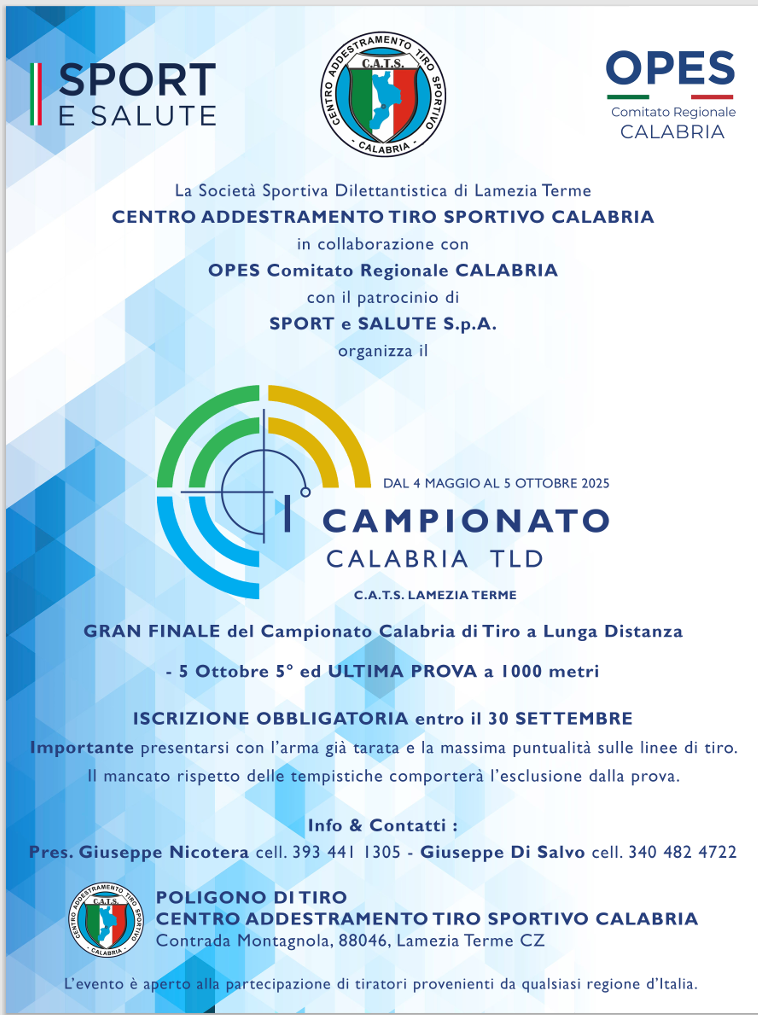 Locandina_Gara_1000_metri_b6bb2.png