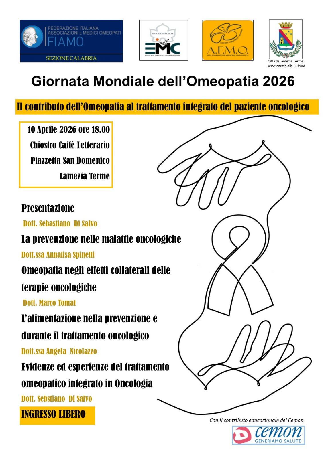 Locandina_Giornata_Mondiale_Omeopatia_99624.jpeg