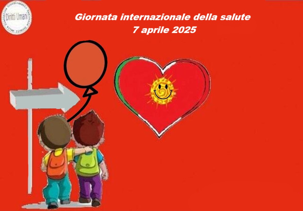 Locandina_Giornata_internazionale_della_salute_2025_7e020.jpg
