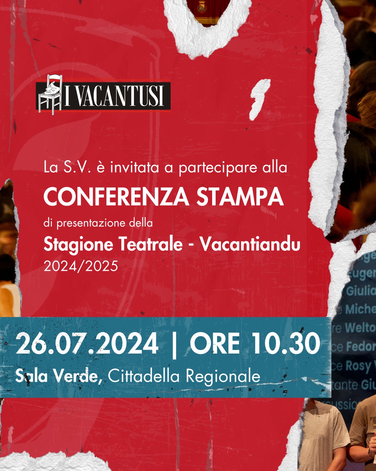 Locandina_I_Vacantusi_26-07-2024_e3d49.jpg