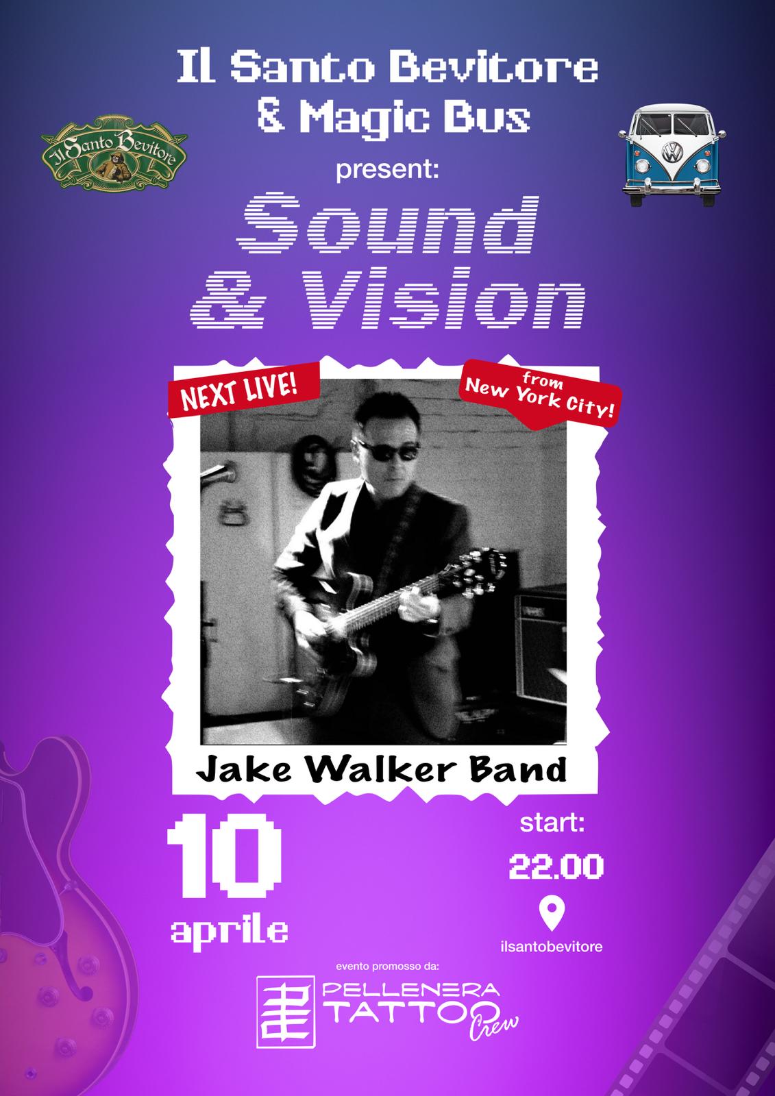 Locandina_Jake_Walker_a_Sound_Vision_4e212.jpeg
