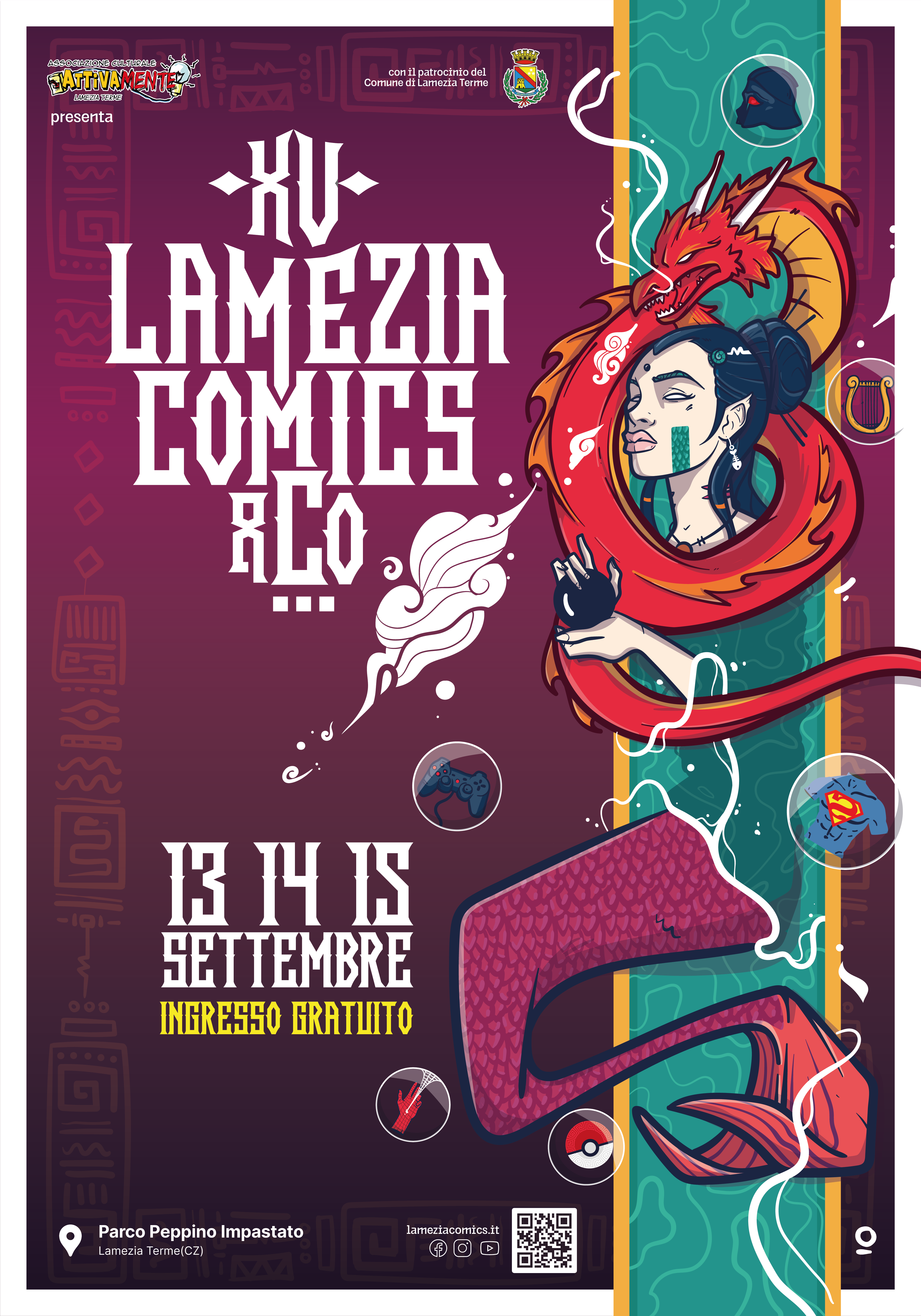Locandina_LameziaComics_Talarico_5f0a4.png