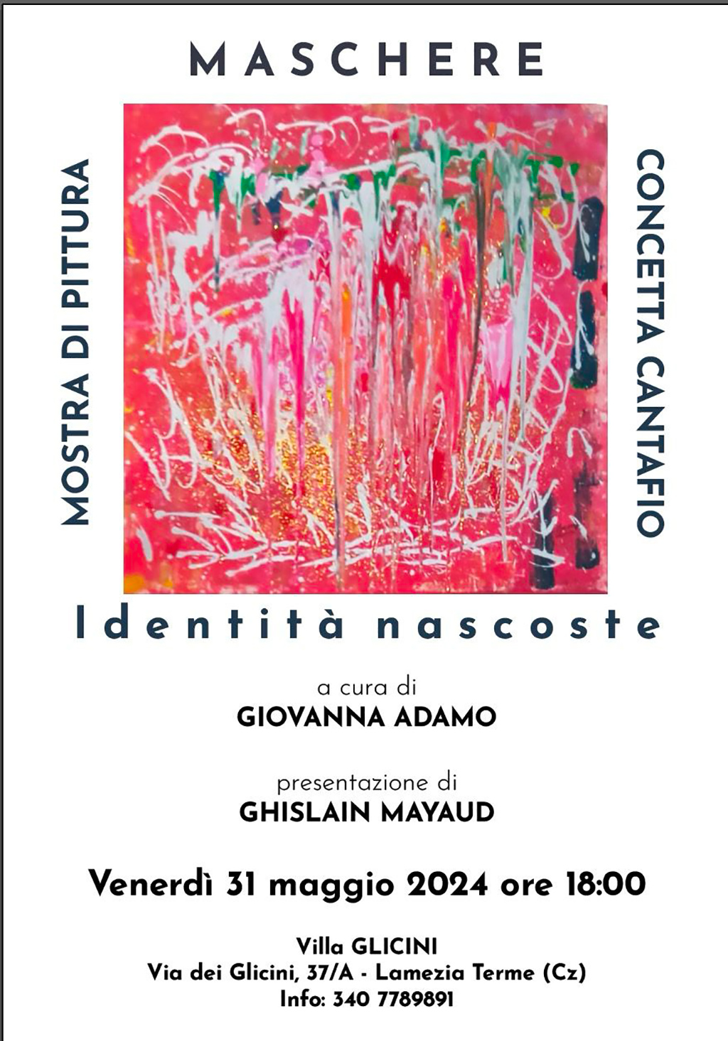 Locandina_MASCHERE_cdccb.jpg