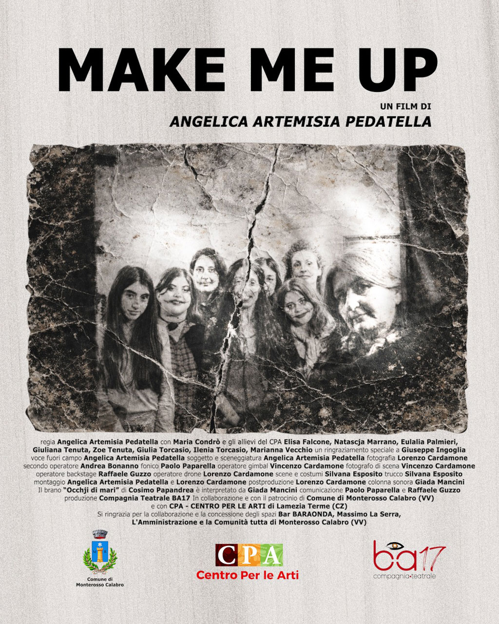 Locandina_Make-me-up_2c42b.jpg