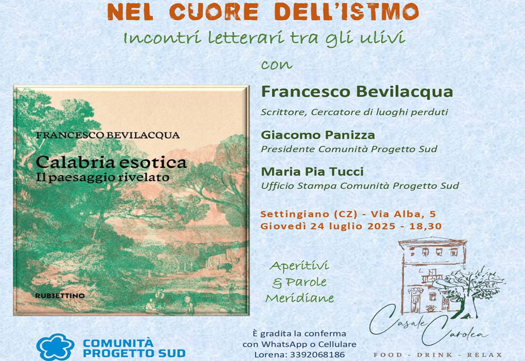 Locandina_Nel-cuore-dellistmo_Bevilacqua_18.30_2d0ac.jpg