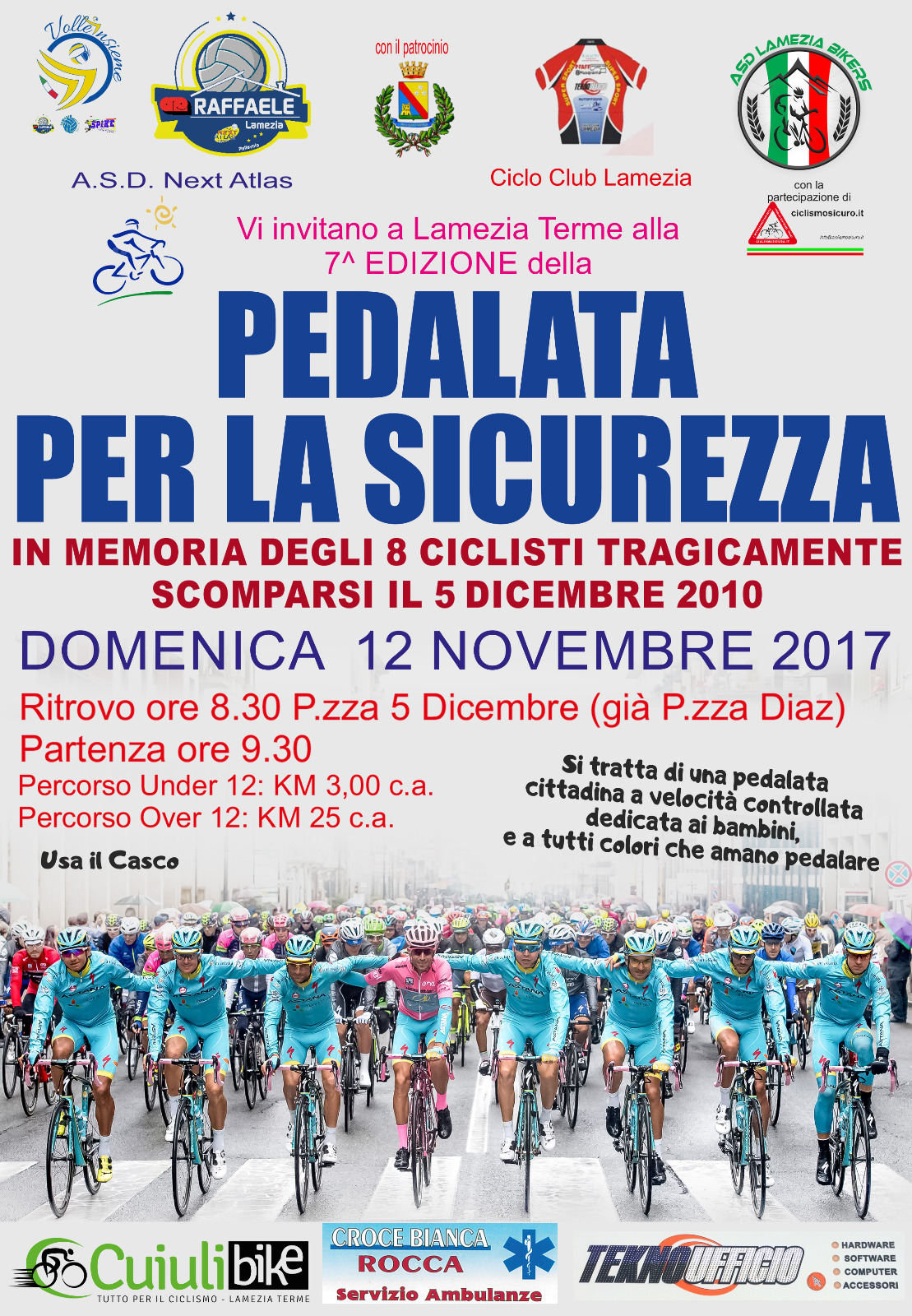 Locandina_Pedalata.jpg