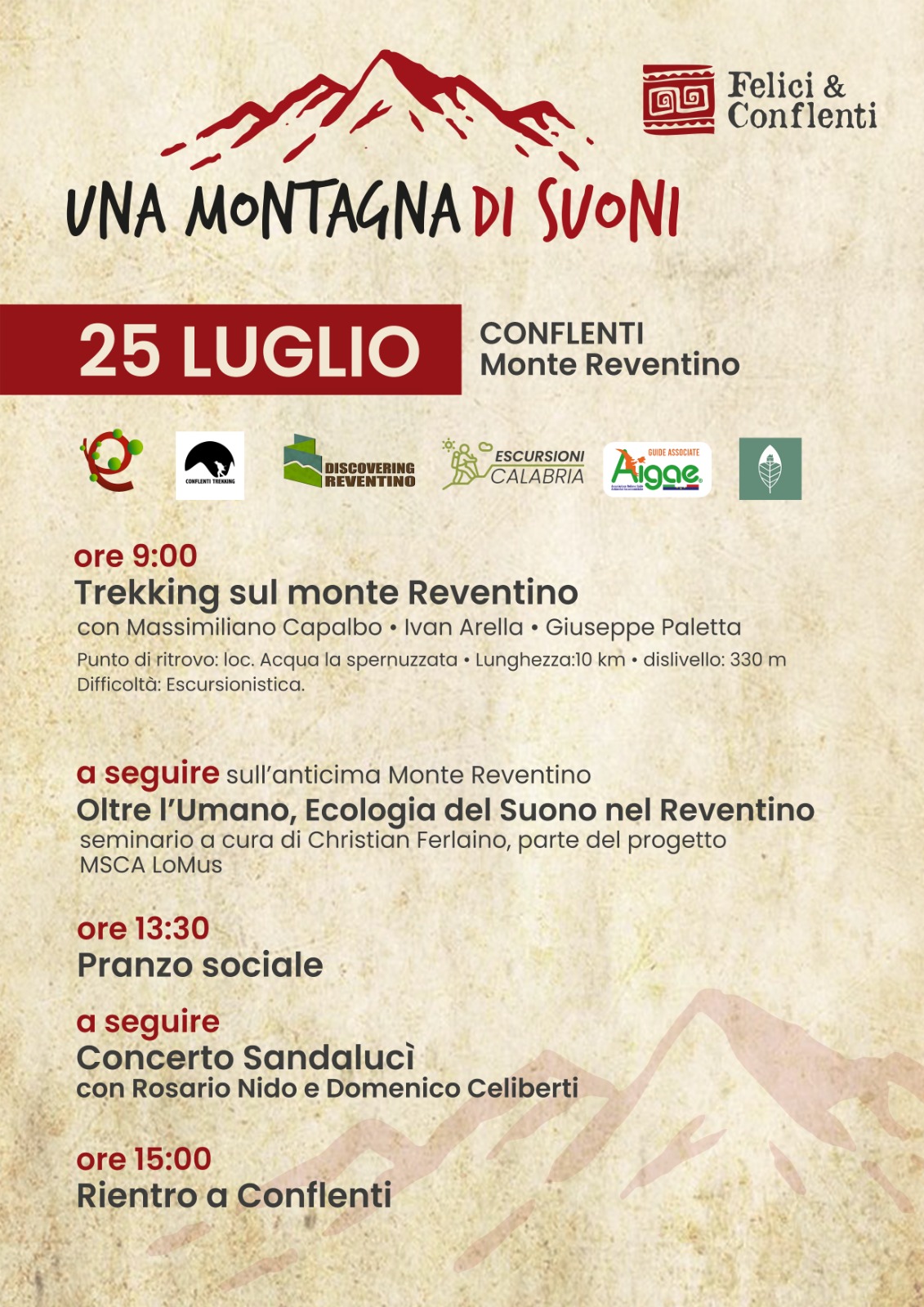Locandina_Una_montagna_di_suoni_28742.jpeg