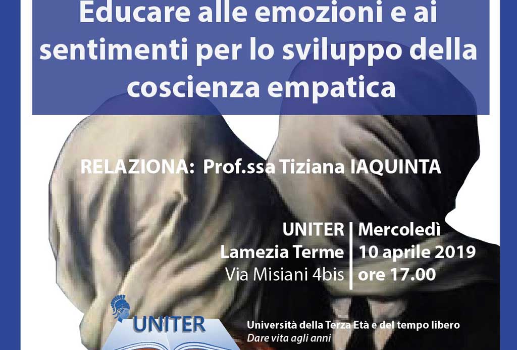 Locandina_Uniter-Iaquinta_1ok.jpg