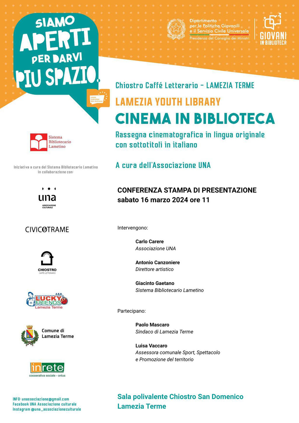 Locandina_conferenza-stampa_UNA_CINEMA_baaa6.jpg