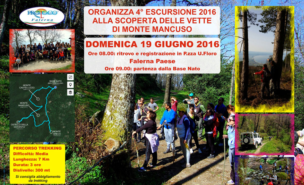 Locandina_escursione_19062016.jpg