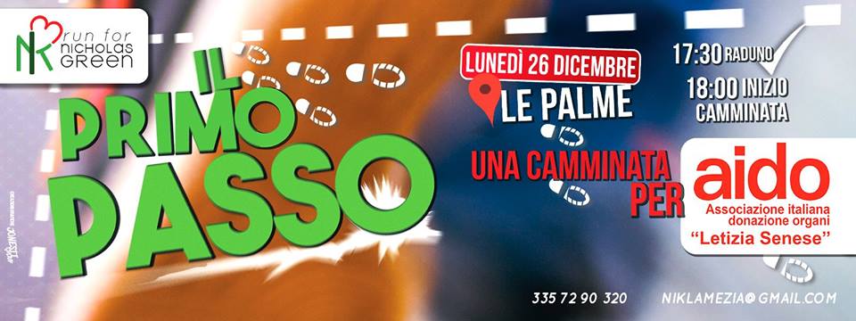Locandina_evento.jpg