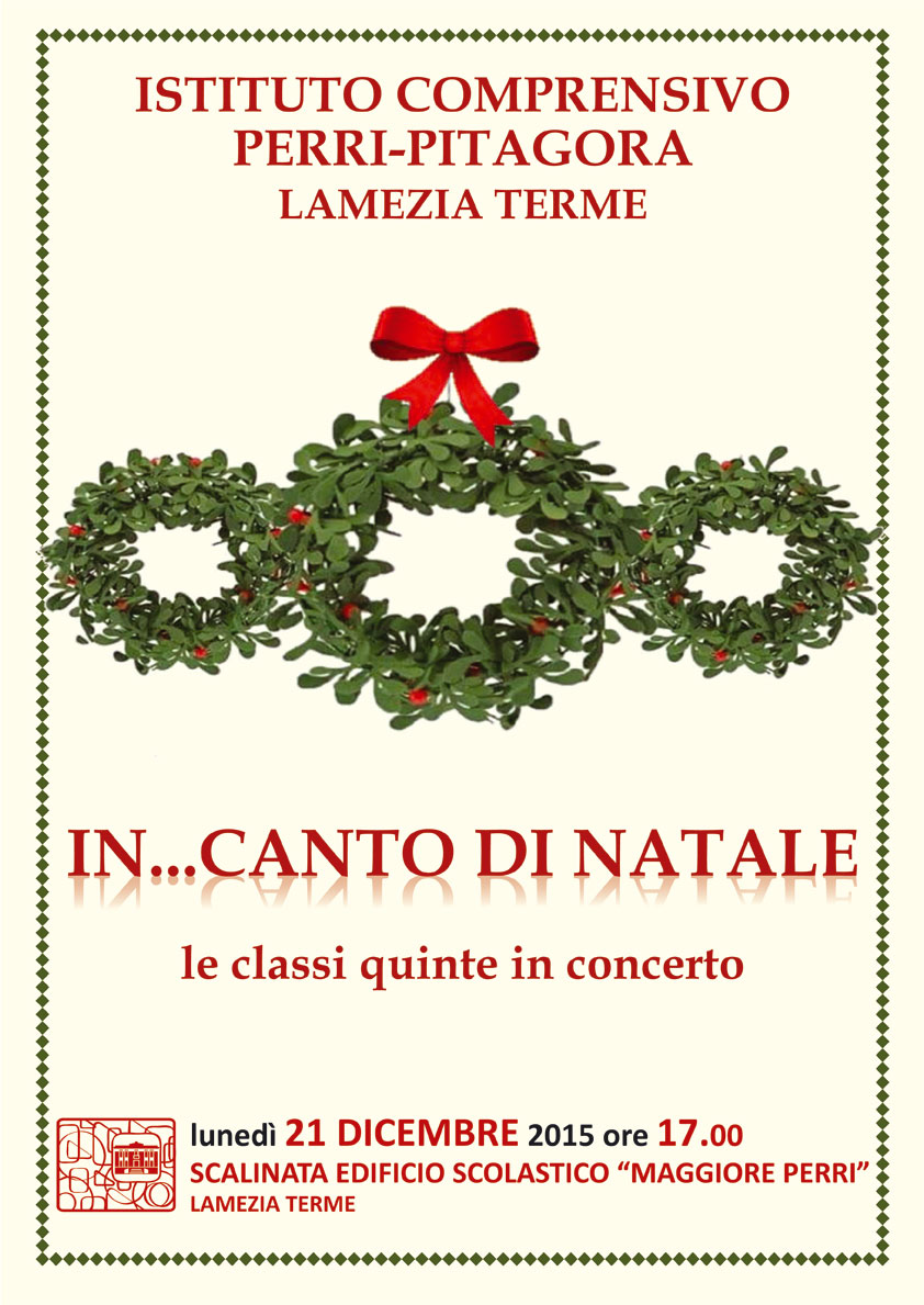 Locandina_in-canto-di-natale.jpg