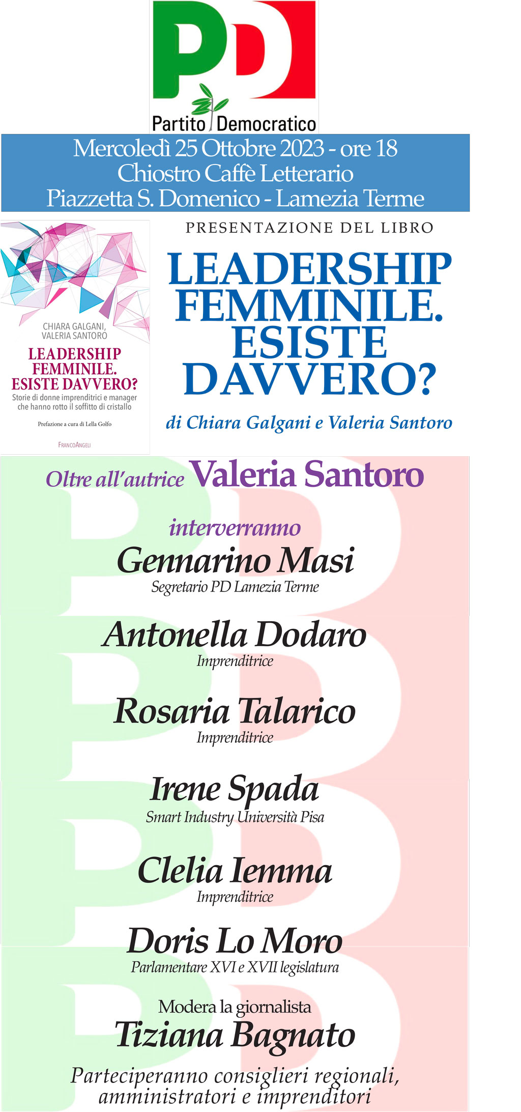 Loclocandina-leadership-femminile-del-25.10.2023--bis_87ee1.jpg