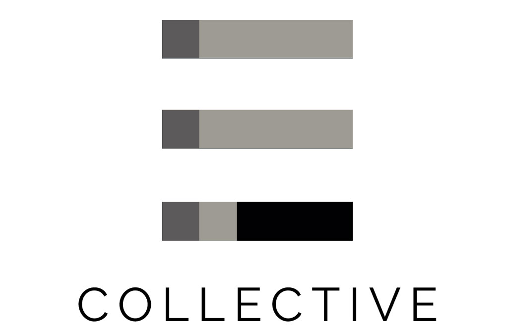 Lamezia, nasce EFFE Collective: un nuovo collettivo fotografico calabrese