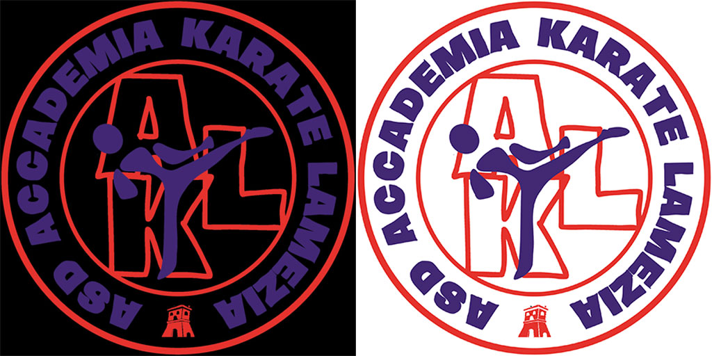 Logo-Accademia-KArate-Lamezia_42d4c.jpg