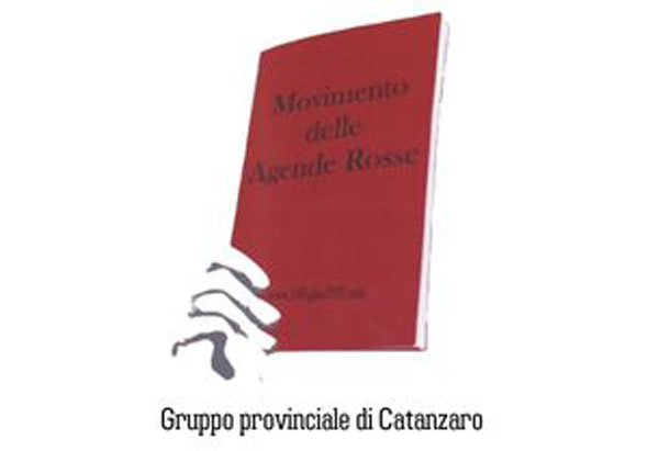 Logo-Agende-rosse-Lamezia-Catanzaro_685d8.jpg
