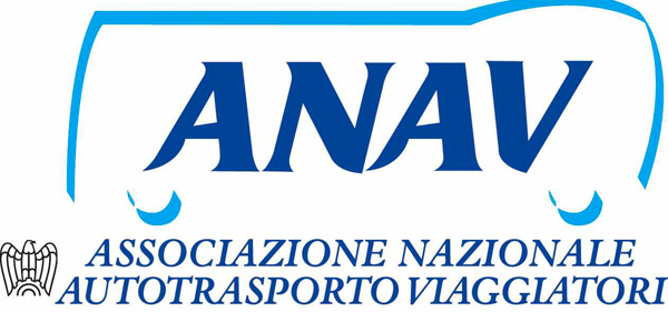 Logo-Anav-.jpg