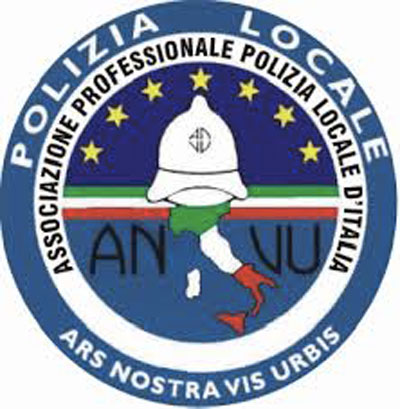 Anvu (Associazione Polizia locale): “Strisce blu, multe legittime dopo primo ticket”