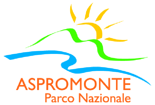 Calabria: Aspromonte, convenzione con Cfs-Utb equilibri naturali 