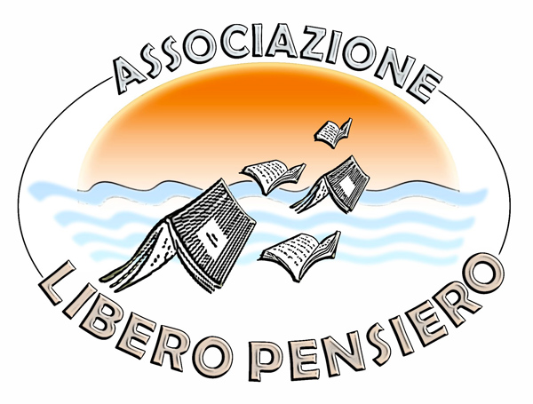 Lamezia: Associazione Libero Pensiero esprime perplessità su nomina avvocati ricorso Imu