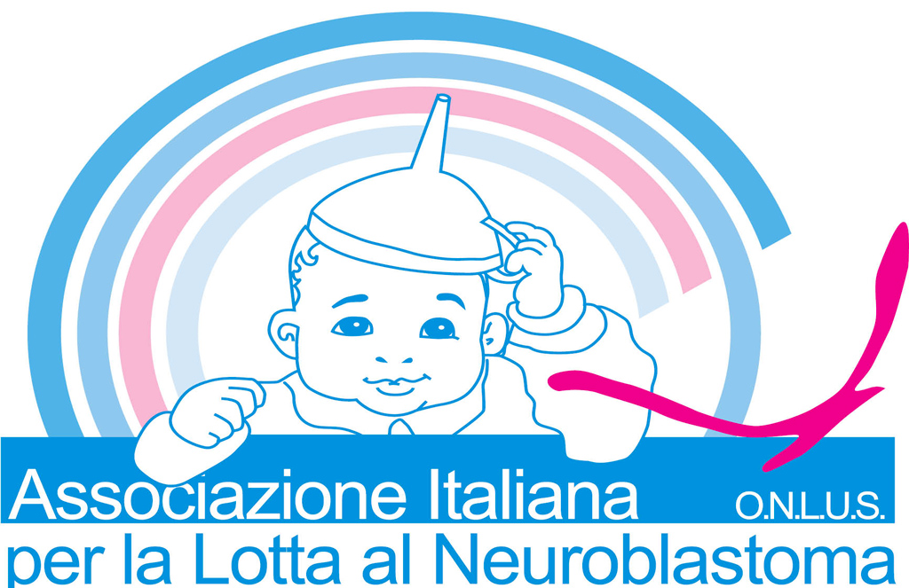 Logo-Associazione-Neuroblastoma_b8711.jpg