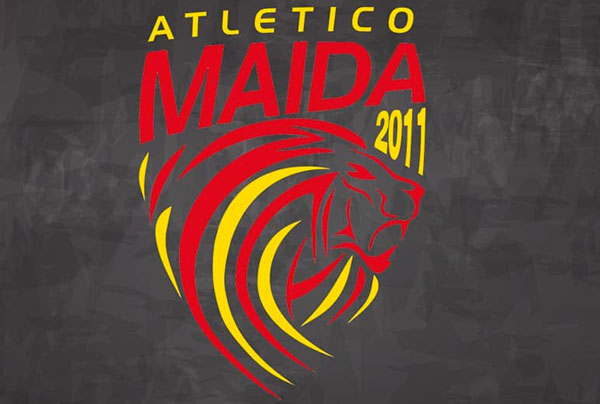 Logo-Atletico-Maida-09072020.jpg