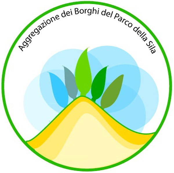 Calabria: Presentato sito Aggregazione dei Borghi Parco della Sila