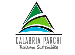 Logo-Calabria-Parchi1.jpg