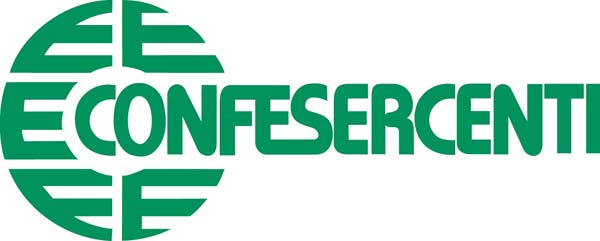 Confesercenti Calabria, serve politica di rilancio e sostegno delle Pmi