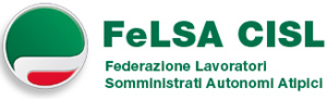 Felsa Cisl: Precari, bene visita premier Renzi a fine mese 