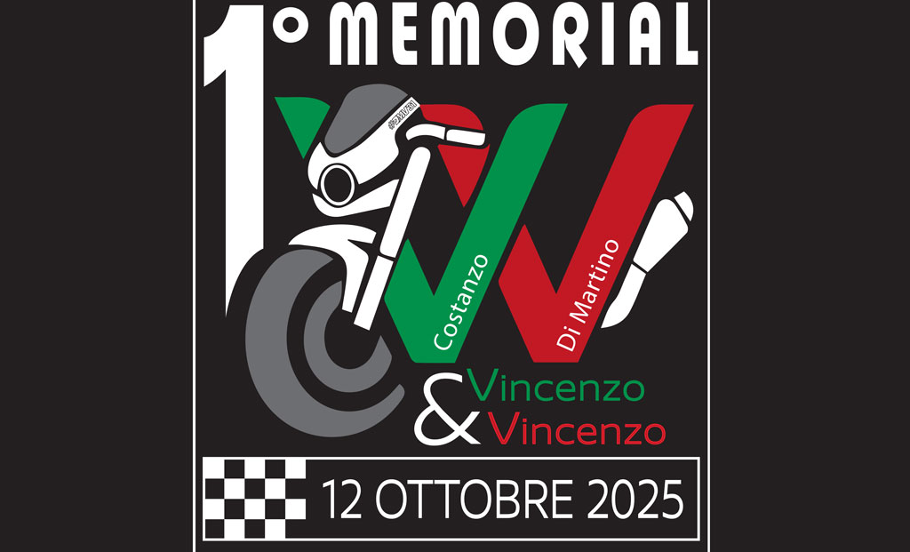 Logo-Fondo-Nero_8c94a.jpg