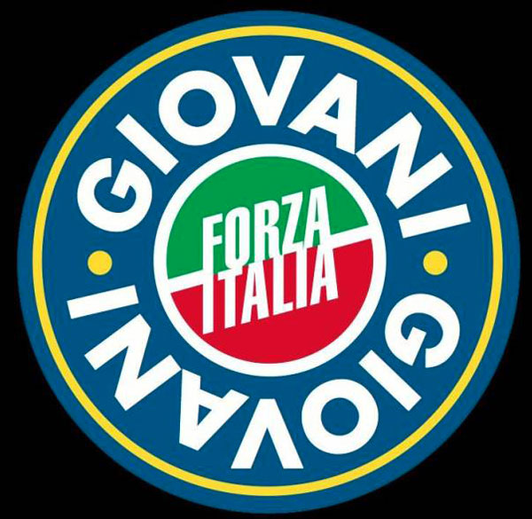 De Sarro (FI): “I cittadini devono rendersi partecipi dello sviluppo del territorio”