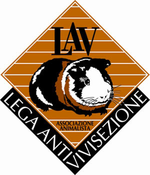 Calabria: Due cani avvelenati nel cosentino