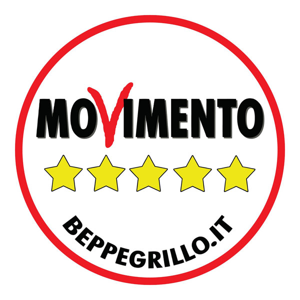 Ambiente: M5S, bonificare subito valle fiume Oliva