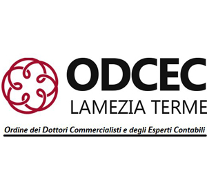 Lamezia, Odcec incontra l’assessore al Bilancio della Regione Fragomeni