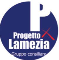 Progetto Lamezia: “Minacce a Speranza, dimostrazione di buon governo comunale”