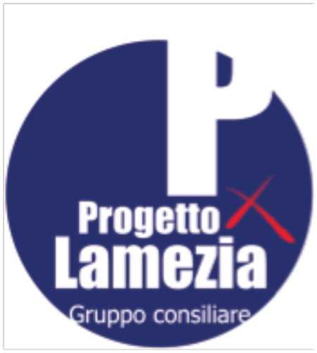 Lamezia: Le riflessioni del gruppo consiliare Progetto Lamezia dopo Operazione Perseo