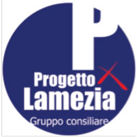  Progetto Lamezia replica a Italo Reale: “Suo pensiero minoritario” 