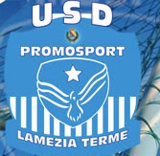 Calcio: Promosport, ingaggiato il difensore Fabio Grandinetti