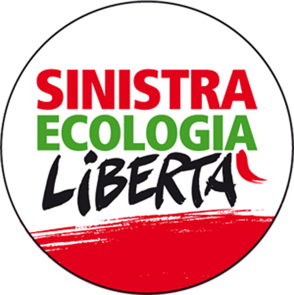 Lamezia: Circolo Sel sui tagli strutture sanitarie in città