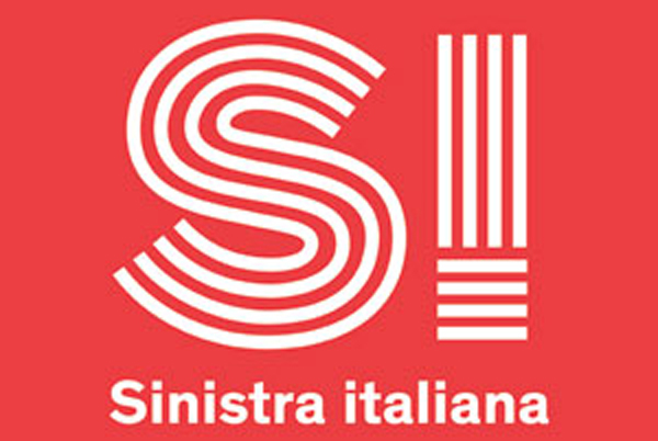 Lamezia, Sinistra Italiana: bando regionale eventi culturali, una pagina di malcostume politico