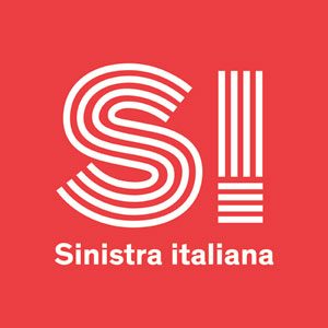 Attacchi al sindaco di Riace, D’Attorre e Fassina (SI) presenteranno interrogazione a Ministro dell’Interno