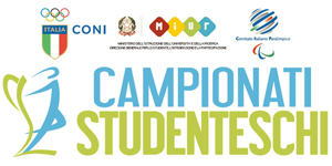 Campionati Sportivi Studenteschi, premiazione dei finalisti regionali a Catanzaro