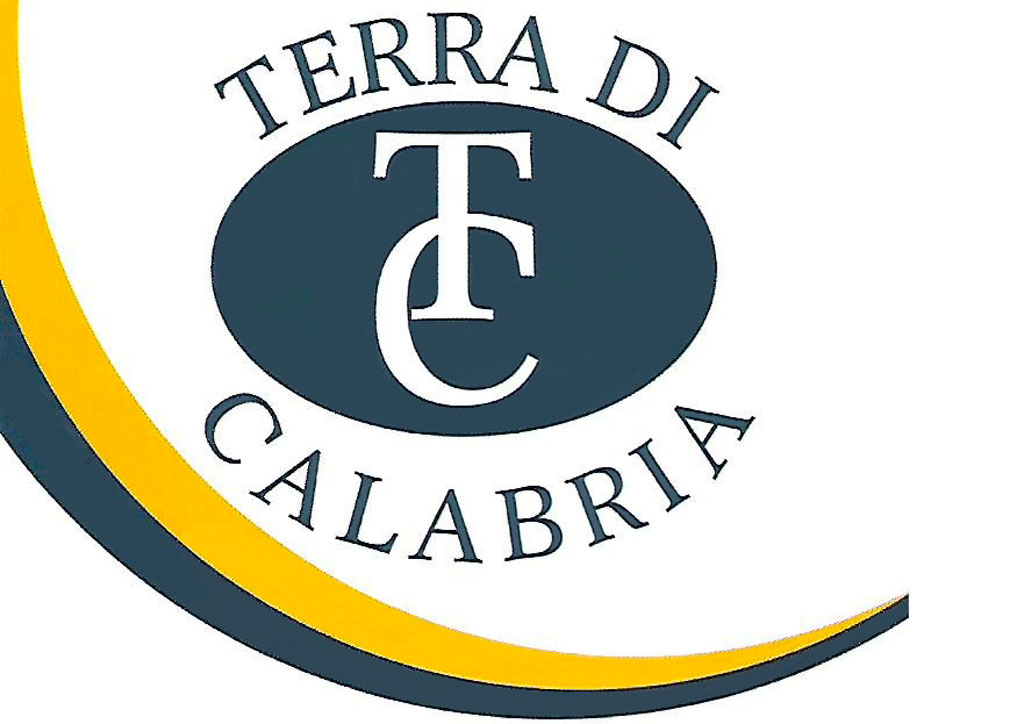L'associazione Terra di Calabria di Pianopoli celebra il suo primo ventennale